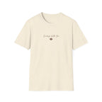 Sundays with Us 7 T-Shirt