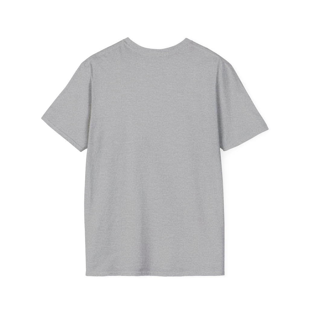 Football Puzzle T-Shirt