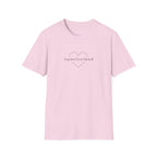 Together Every Sunday T-Shirt