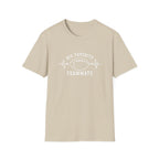 His Fav Teammate T-Shirt