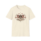 Blanket, Cup, Football T-Shirt