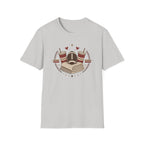 Blanket, Cup, Football T-Shirt