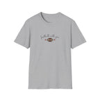 Football with You T-Shirt