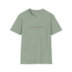 Together Every Sunday T-Shirt