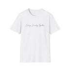 Every Sunday Together T-Shirt