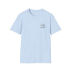 Cozy Weather Together (small) T-Shirt