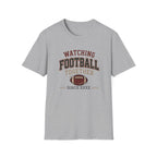 Watching Football Together Since T-Shirt
