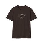 Sundays with Us T-Shirt