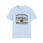 Pro Football Watchers T-Shirt