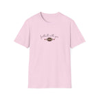 Football with You T-Shirt