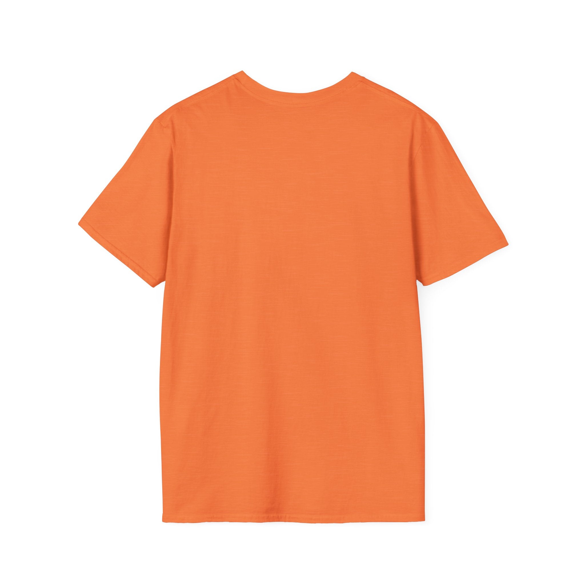 Pumpkin Spice Poured on Football T-Shirt