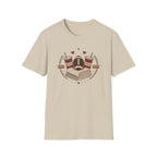 Blanket, Cup, Football T-Shirt