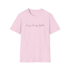 Every Sunday Together T-Shirt