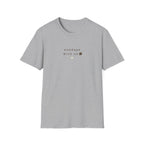 Sundays with Us T-Shirt