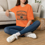 Pro Football Watchers T-Shirt
