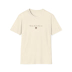 Home Team Forever T-Shirt