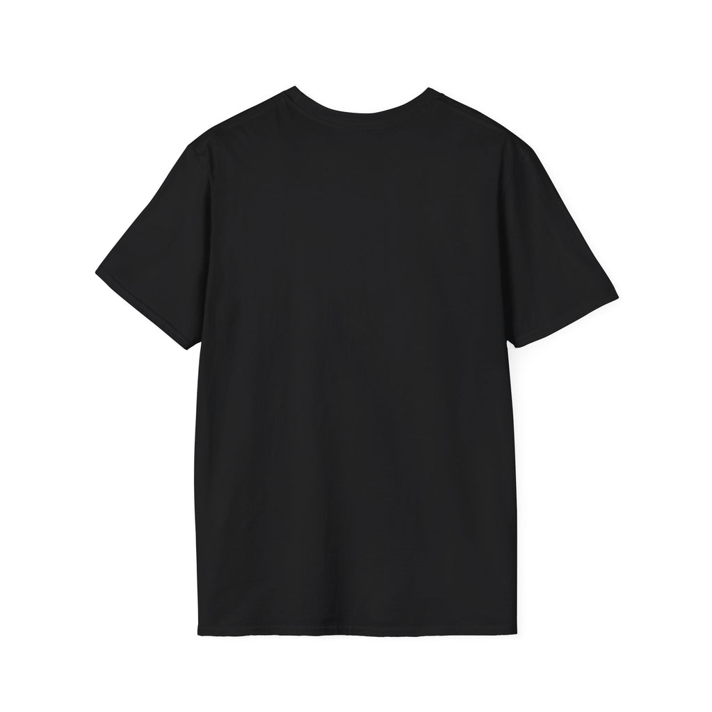 Coffee Cups T-Shirt