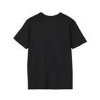 Coffee Cups T-Shirt
