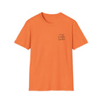 Cozy Weather Together (small) T-Shirt