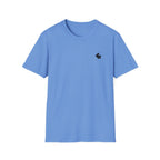 Missing Heart Puzzle Piece 2 T-Shirt