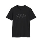 Together Every Sunday T-Shirt
