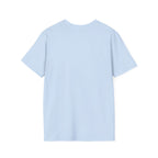 Sundays with Us 6 T-Shirt