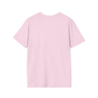 Football Monster T-Shirt