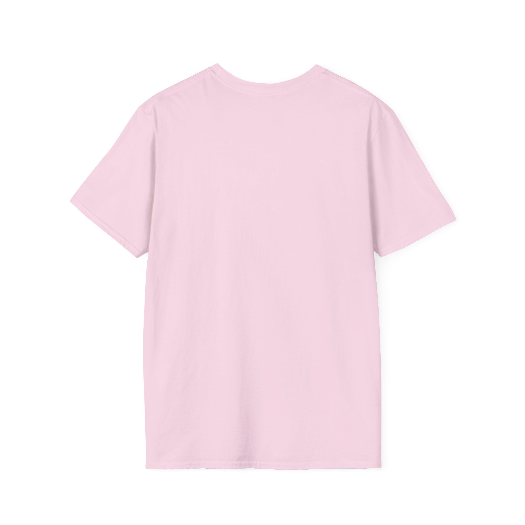 Football Monster T-Shirt