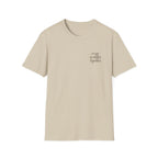 Cozy Weather Together (small) T-Shirt
