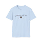 Game Day with You (Sunday) T-Shirt