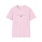 Home Team Forever T-Shirt