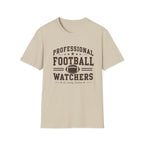 Pro Football Watchers T-Shirt