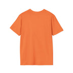 Pro Football Watchers T-Shirt