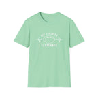 His Fav Teammate T-Shirt