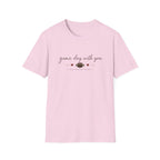 Game Day with You (Sunday) T-Shirt