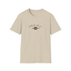 Football with You T-Shirt