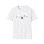 Game Day with You (Sunday) T-Shirt