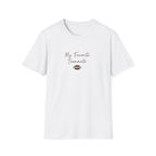 My Fav Teammate T-Shirt