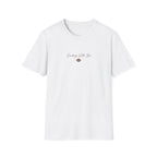 Sundays with Us 7 T-Shirt