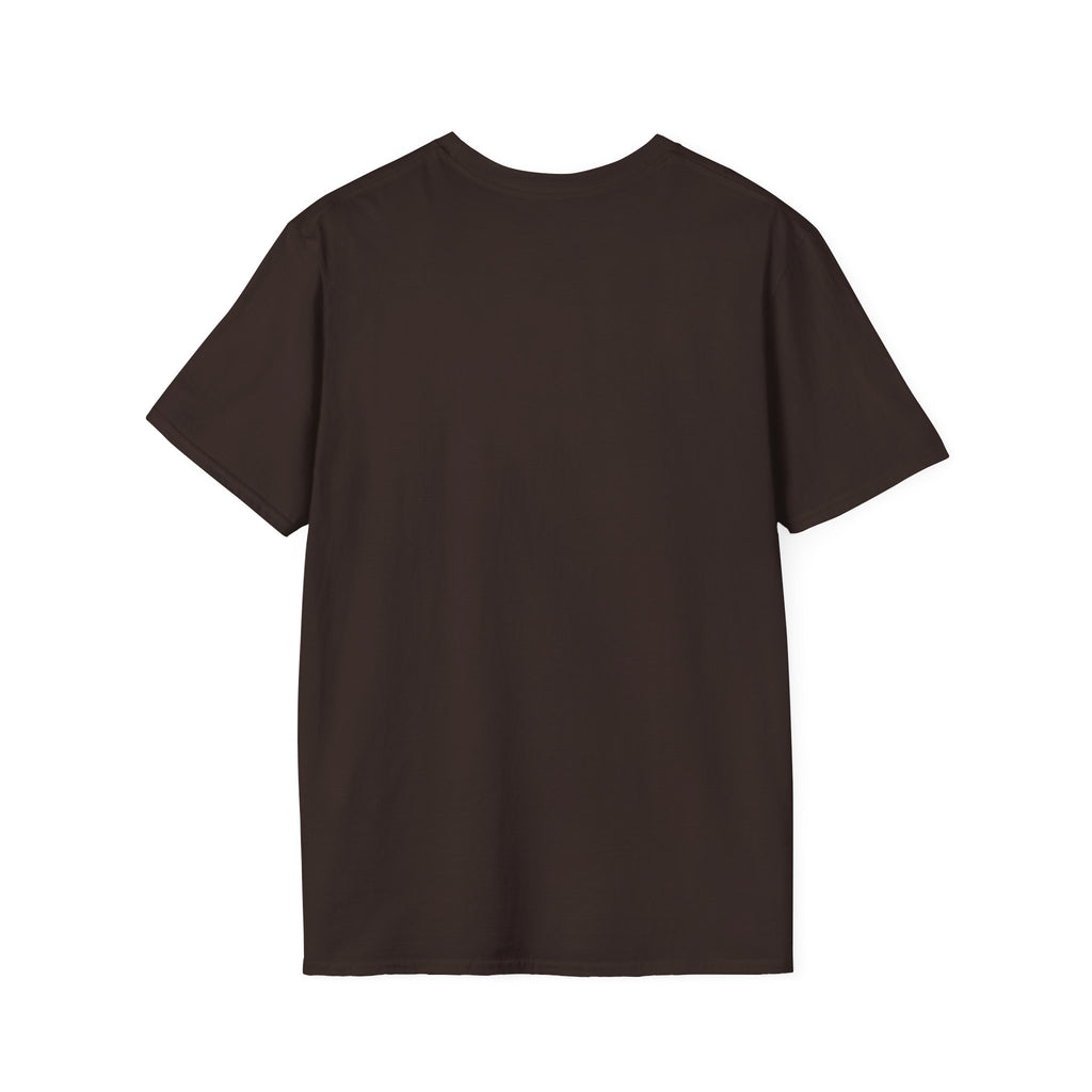 Pumpkin Spice Poured on Football T-Shirt