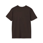 Pumpkin Spice Poured on Football T-Shirt