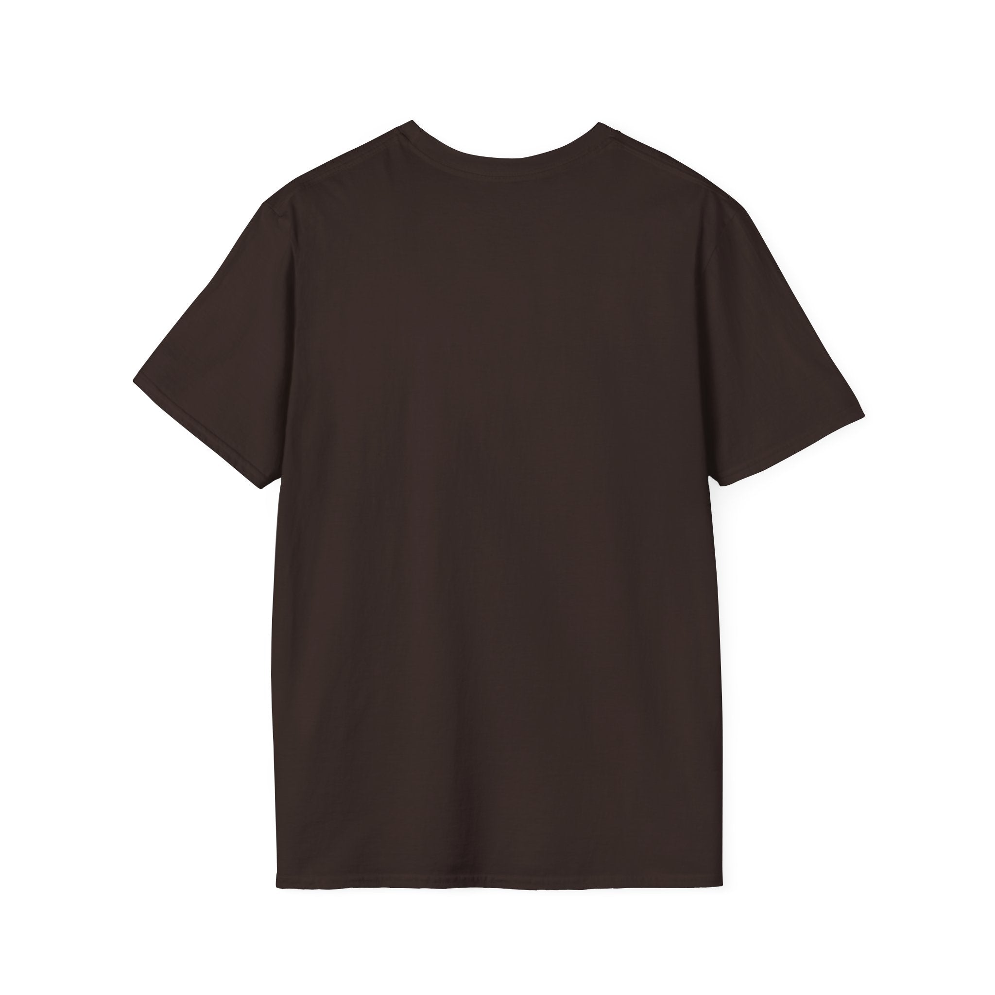 Pumpkin Spice Poured on Football T-Shirt