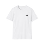 Missing Heart Puzzle Piece 2 T-Shirt