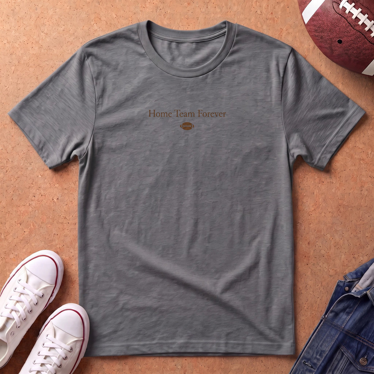 Sport Grey