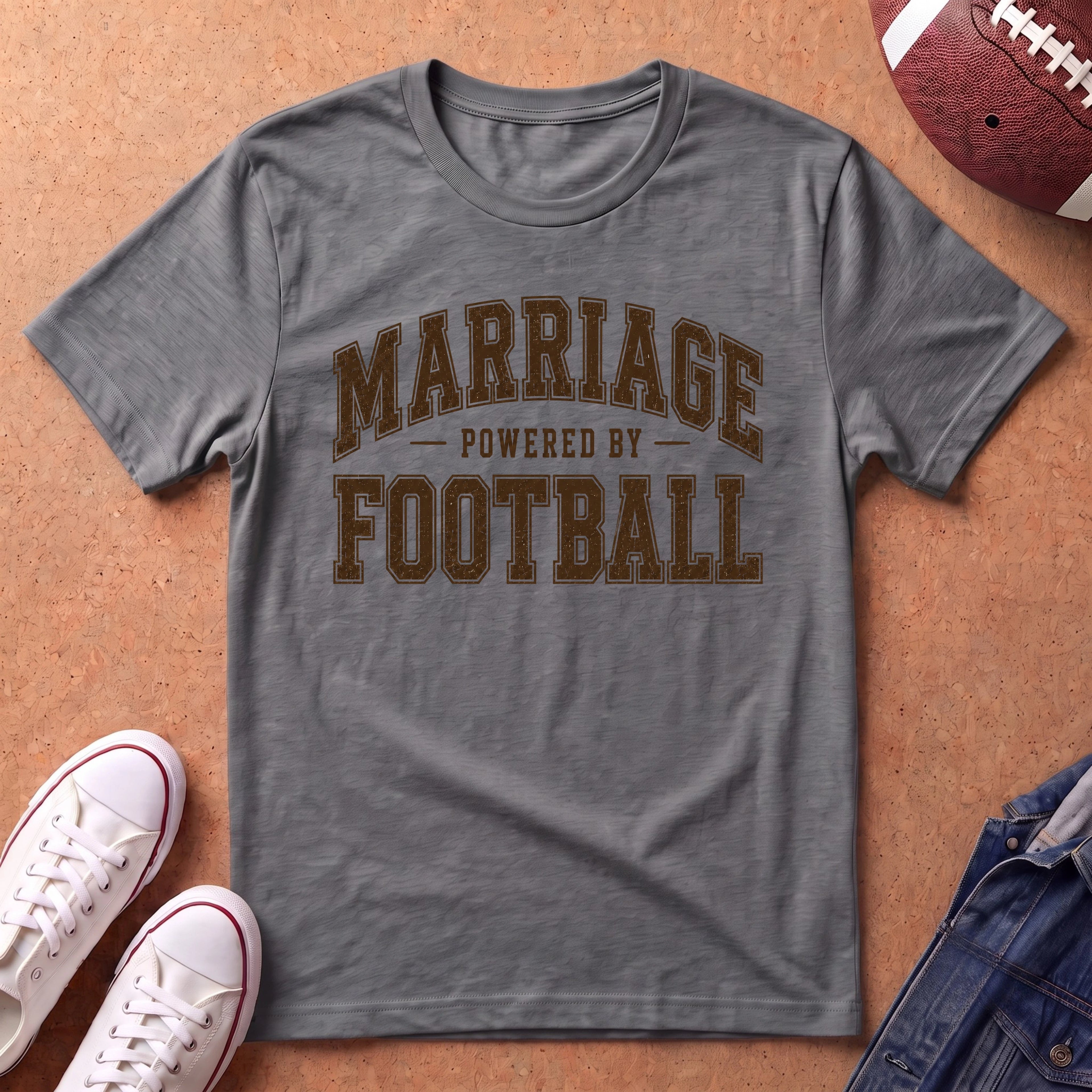 Sport Grey