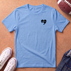 Carolina Blue