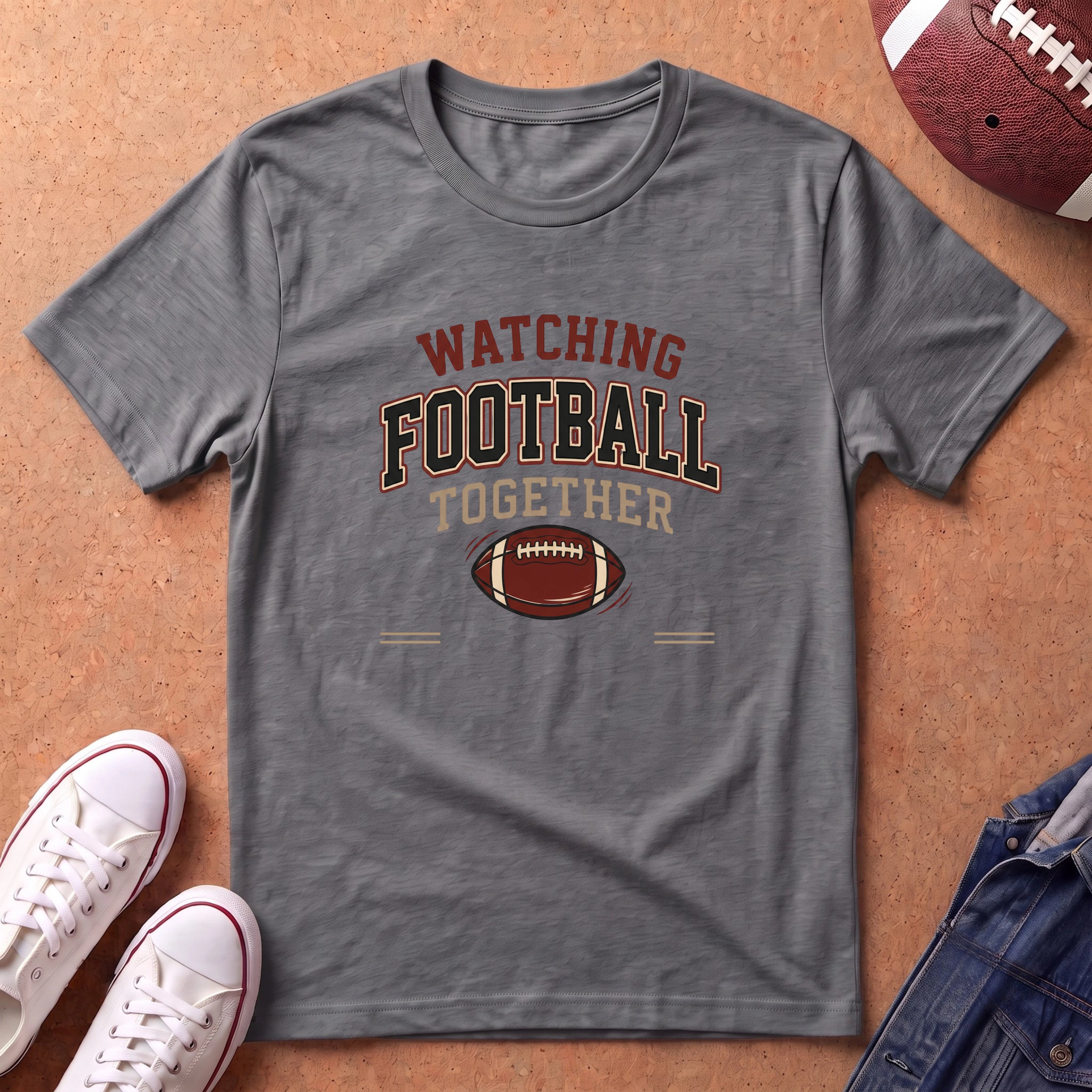 Sport Grey