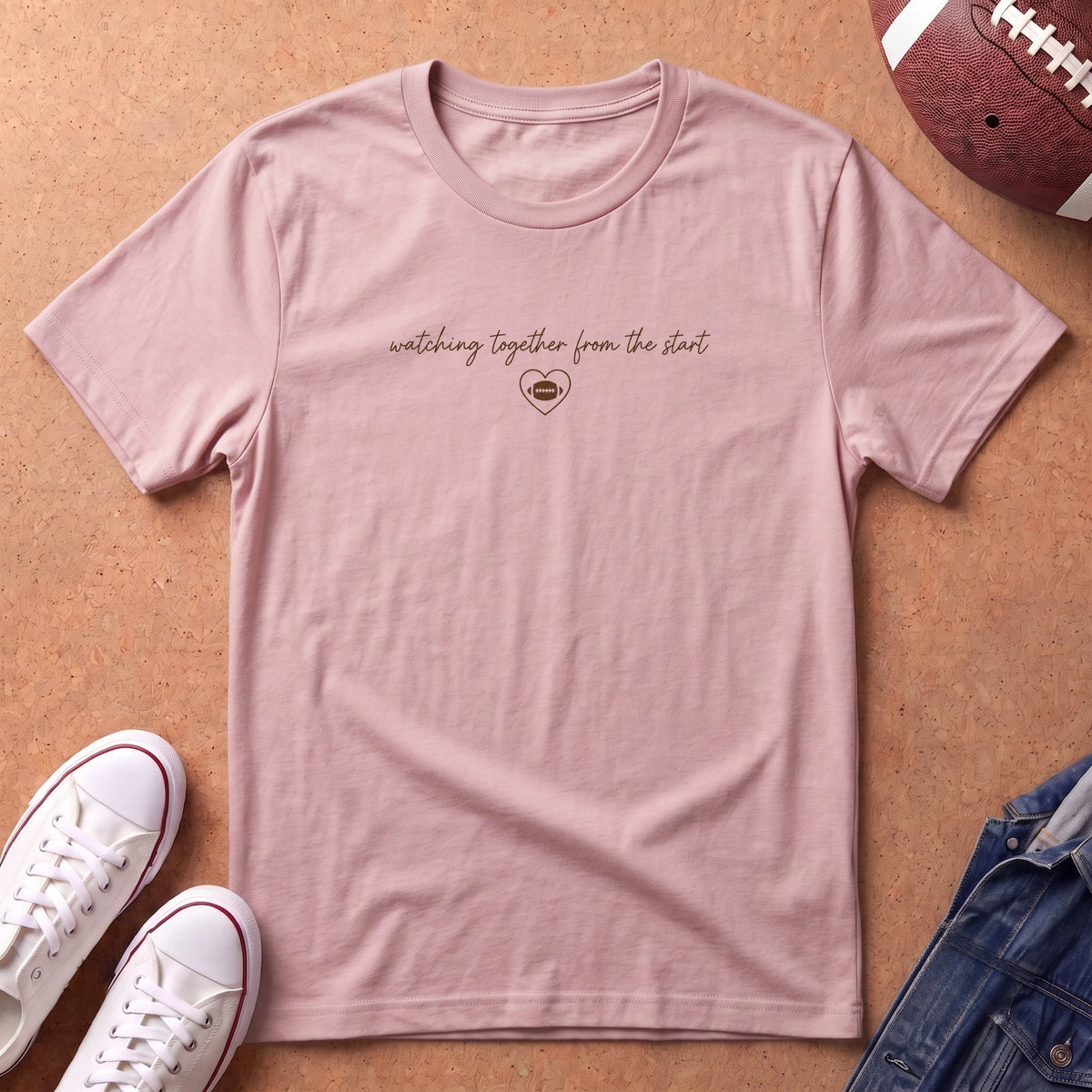 Light Pink